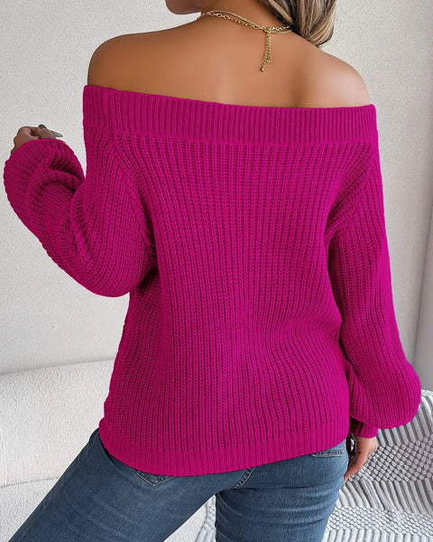 85fc559521d64824b7ecff36c8295024-Max