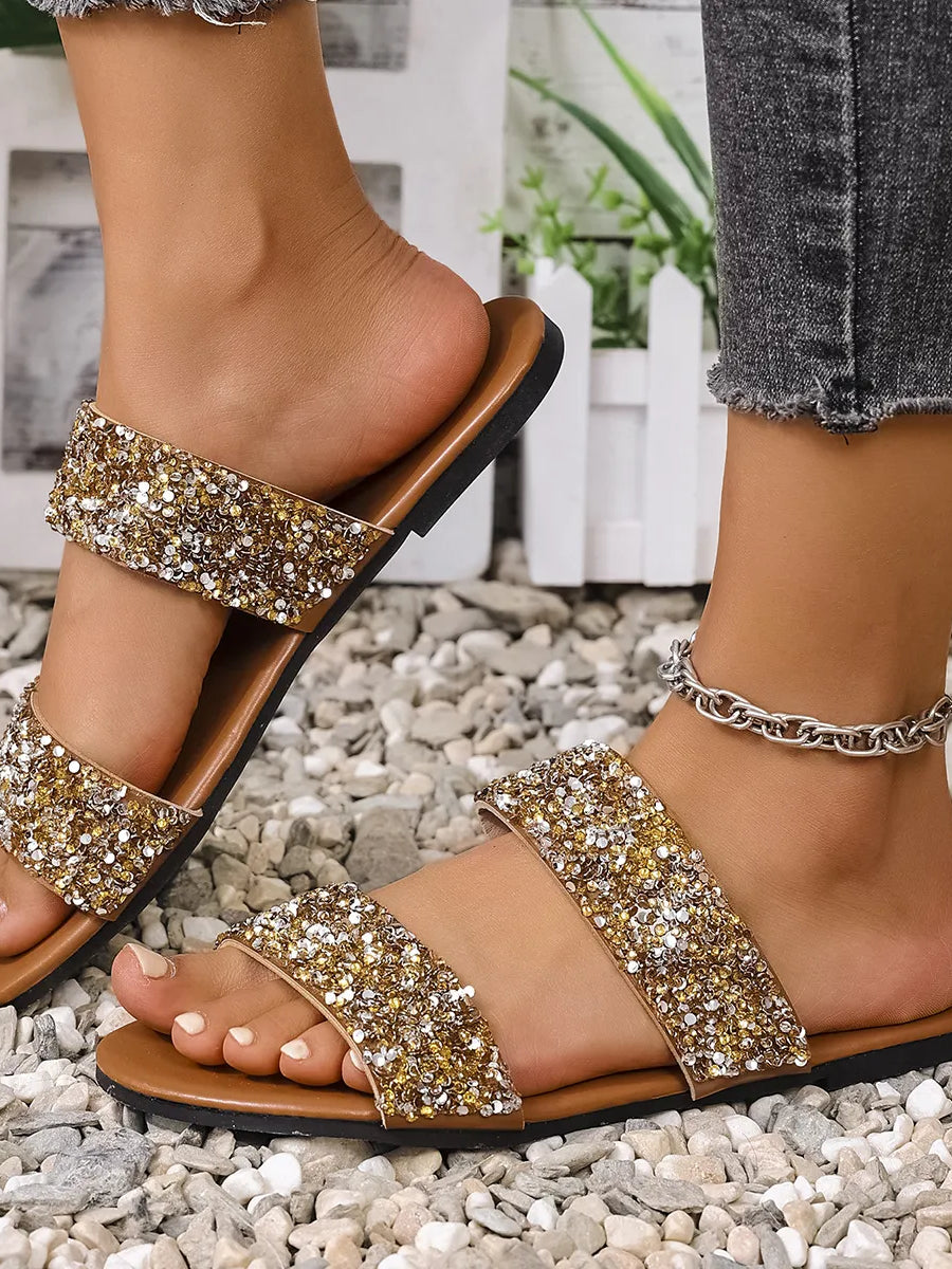 85fd123e-d68e-4e92-972c-5ca8a246edb1-Max-Origin