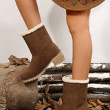 860cf368-735d-494a-9fb0-780057efb66e-Max