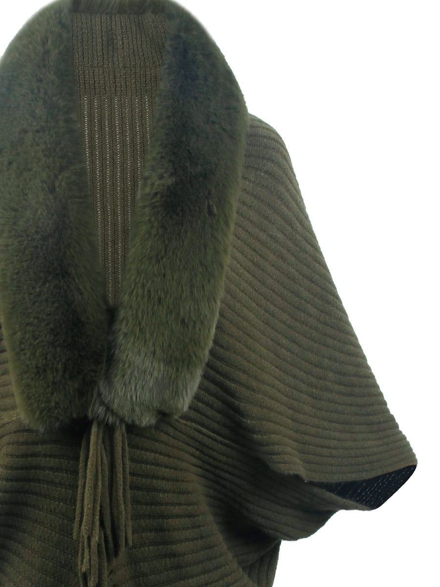 86475f1009744d929e76c4d45631fb37-Max