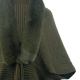 86475f1009744d929e76c4d45631fb37-Max