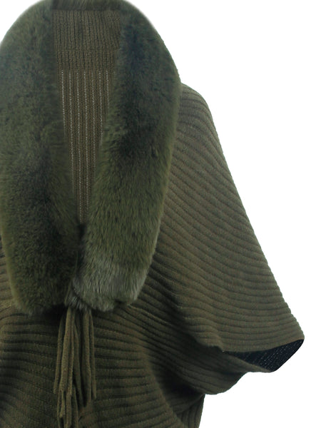 86475f1009744d929e76c4d45631fb37-Max