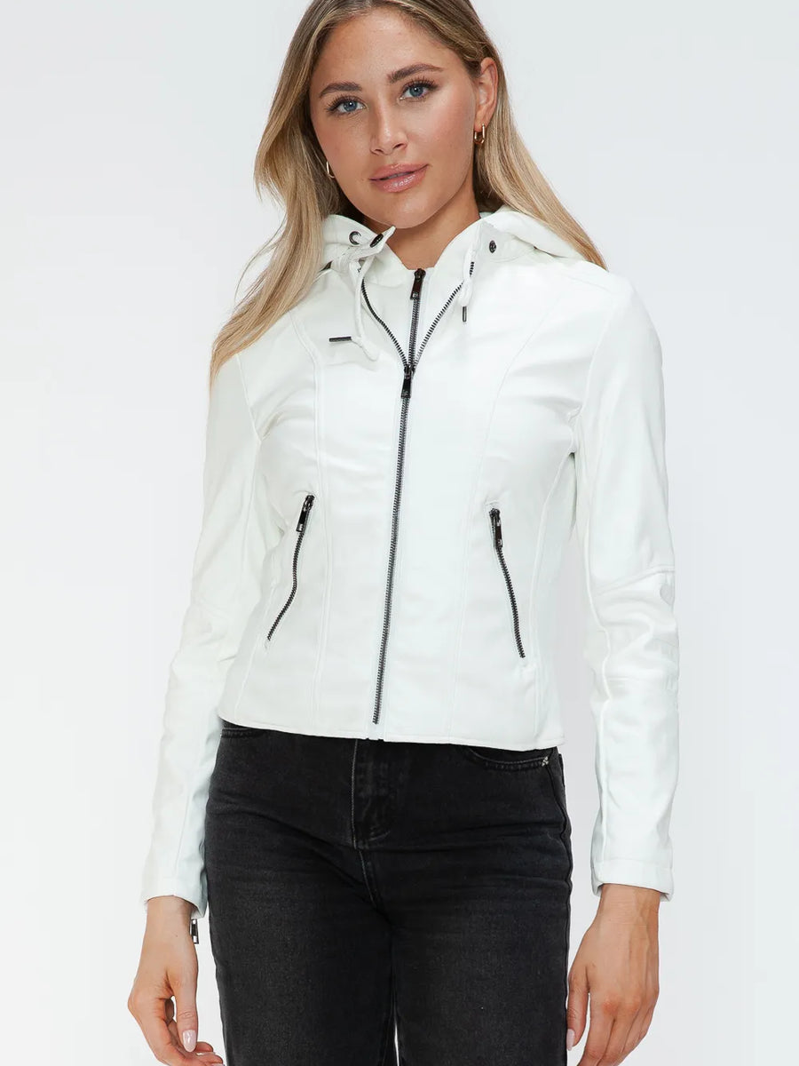 86ad5f35-2232-4621-a228-30e85c4b756b-Max