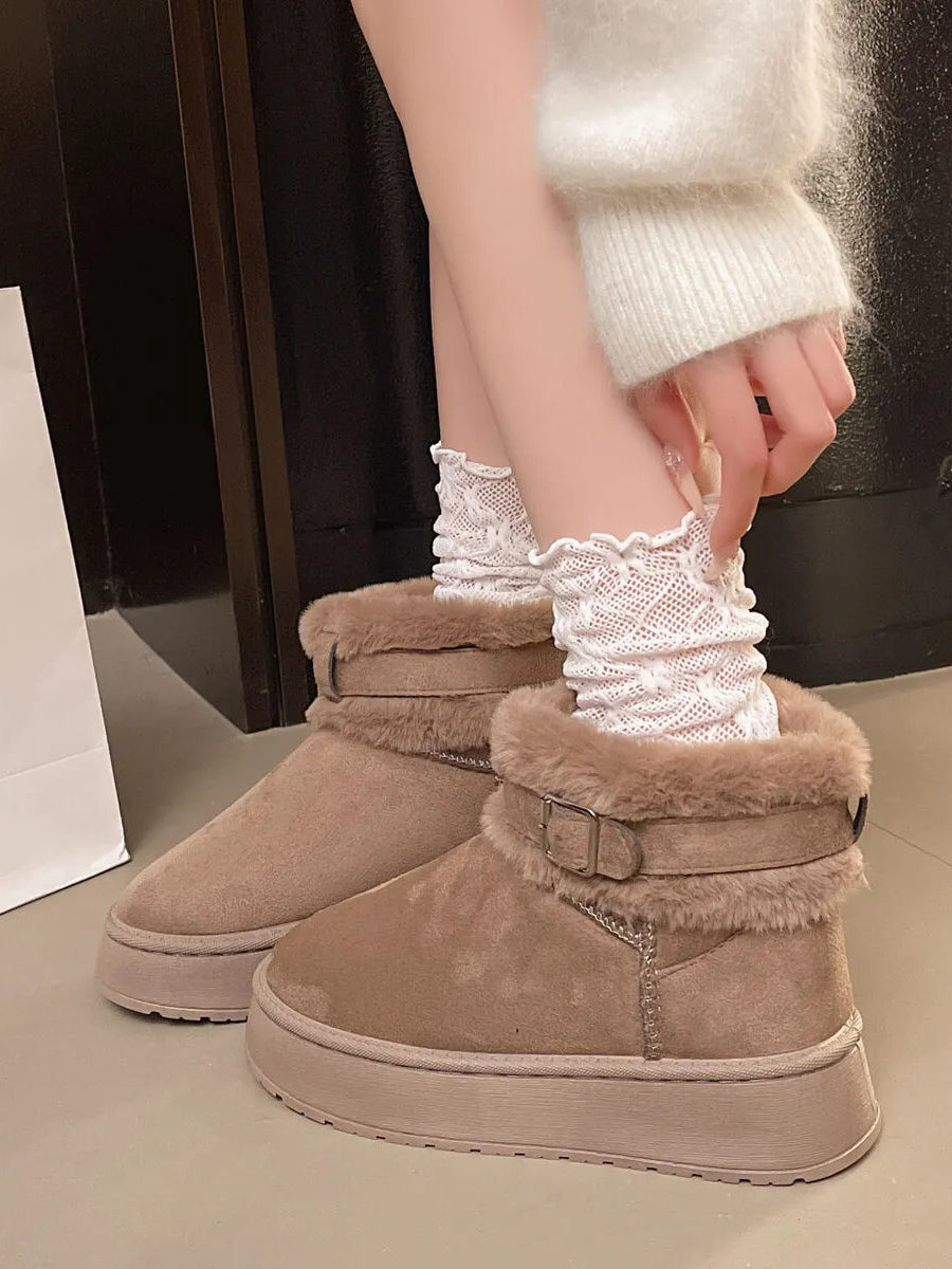 86b7f8770c484cbd8bb6183523c9ed95-Max-Origin