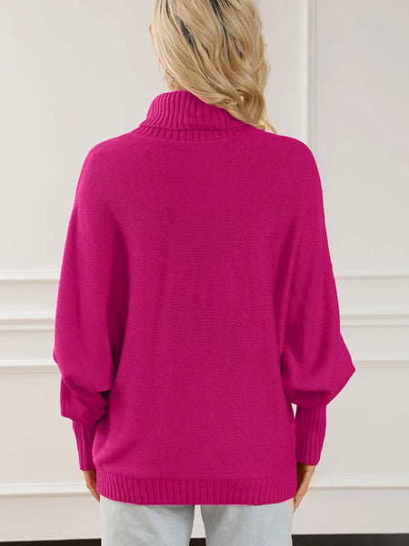 86da0ff8b8a847db89aa02fa2fb6fa34-Max