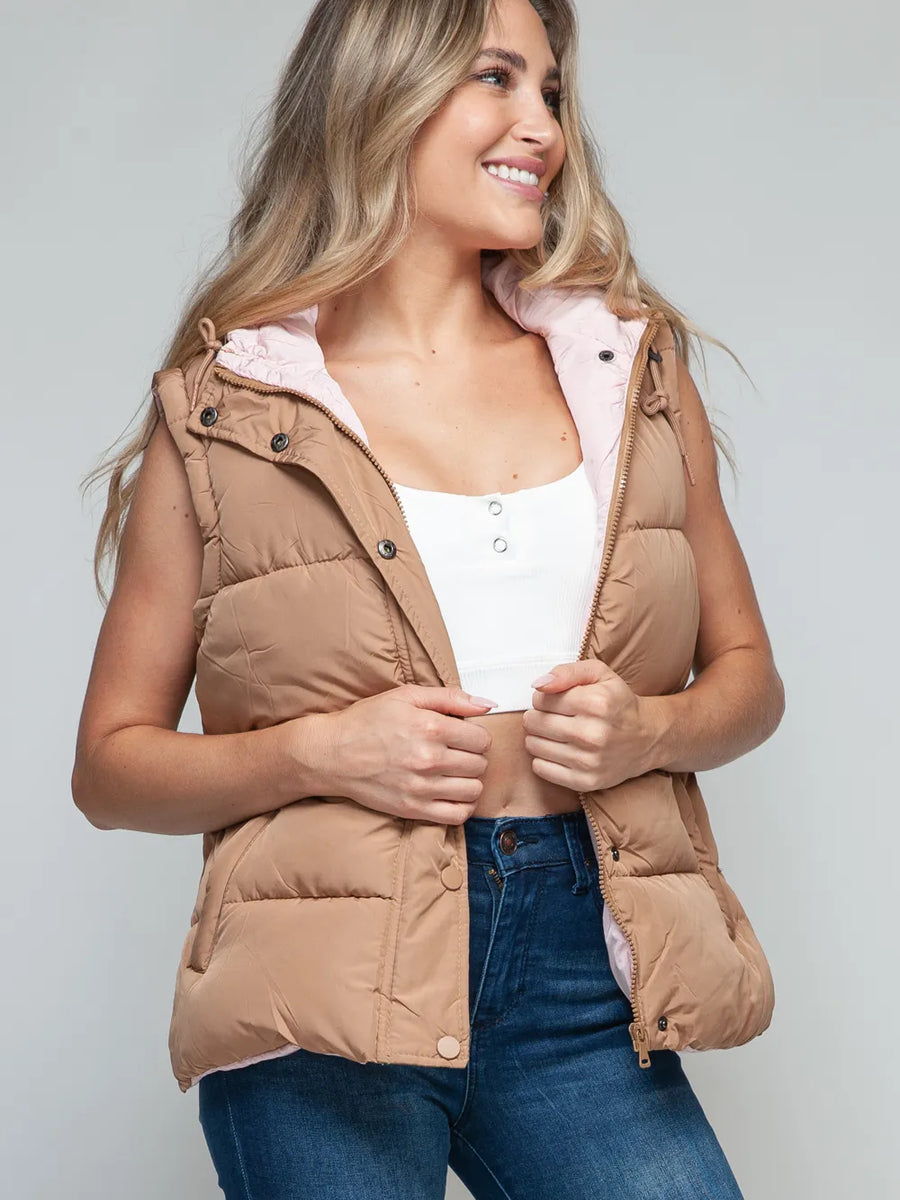 86e68db6-528a-4ee2-9da2-948b03d79b86-Max