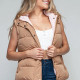 86e68db6-528a-4ee2-9da2-948b03d79b86-Max