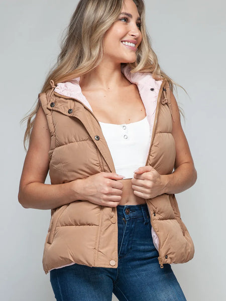 86e68db6-528a-4ee2-9da2-948b03d79b86-Max