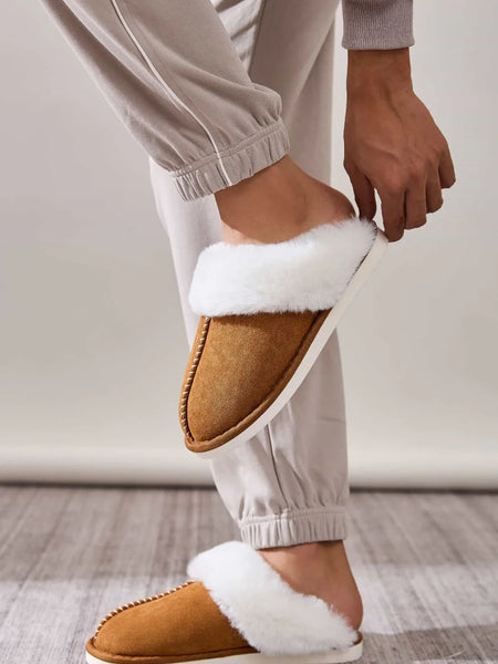 86f798f8-3415-4e6c-9c37-dbda570a842b-Max