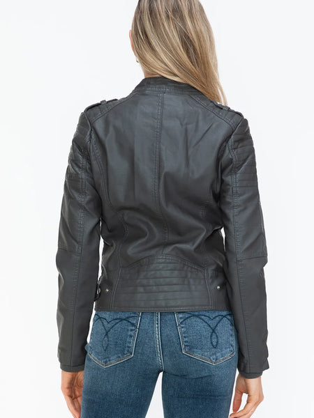 86fdf59d-f434-4210-9b60-9749e38354b1-Max