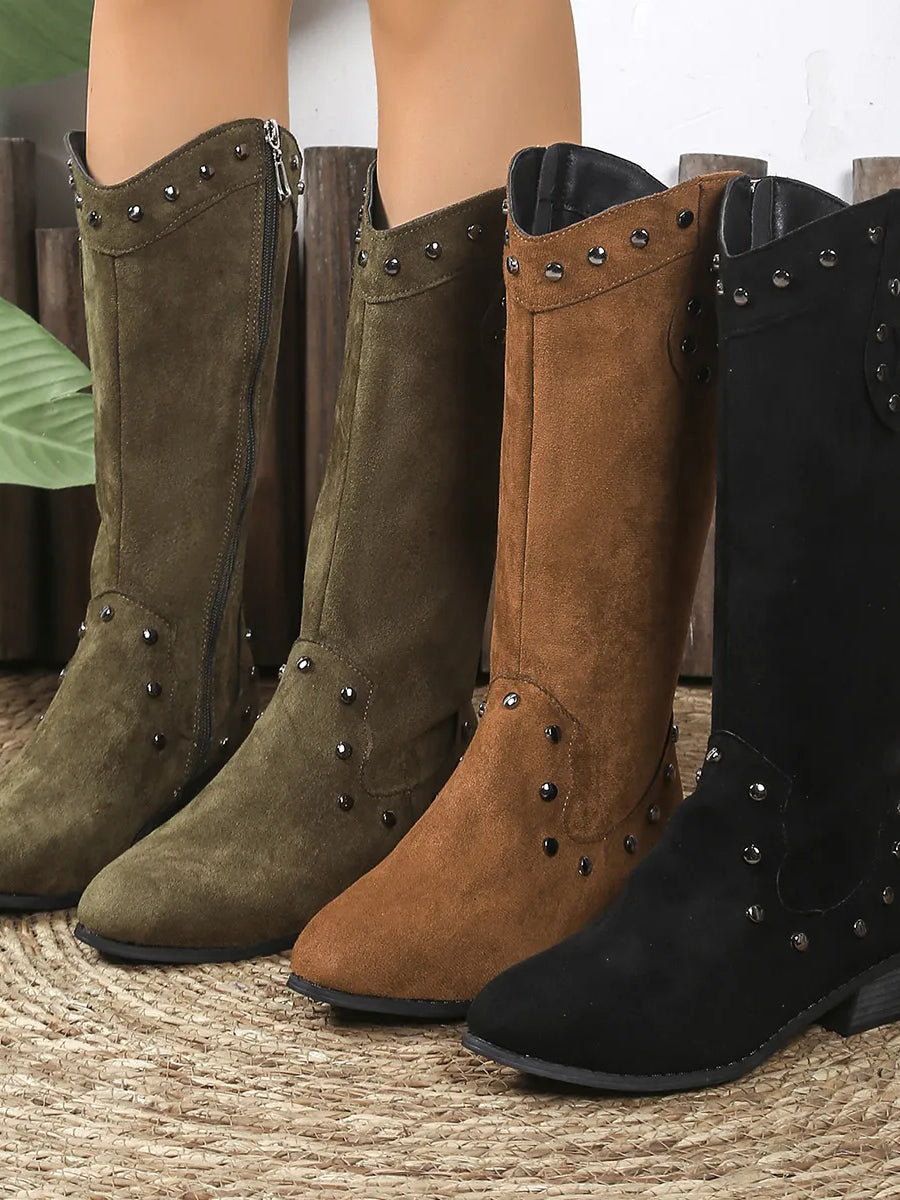 86ffb951e4ab4b05bc9b3cd740273918-Max-Origin