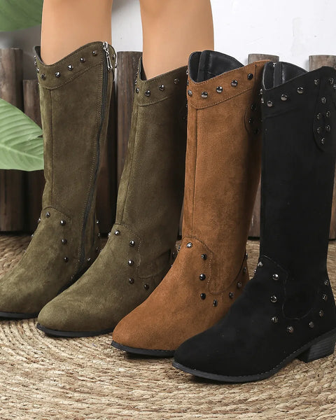 86ffb951e4ab4b05bc9b3cd740273918-Max-Origin