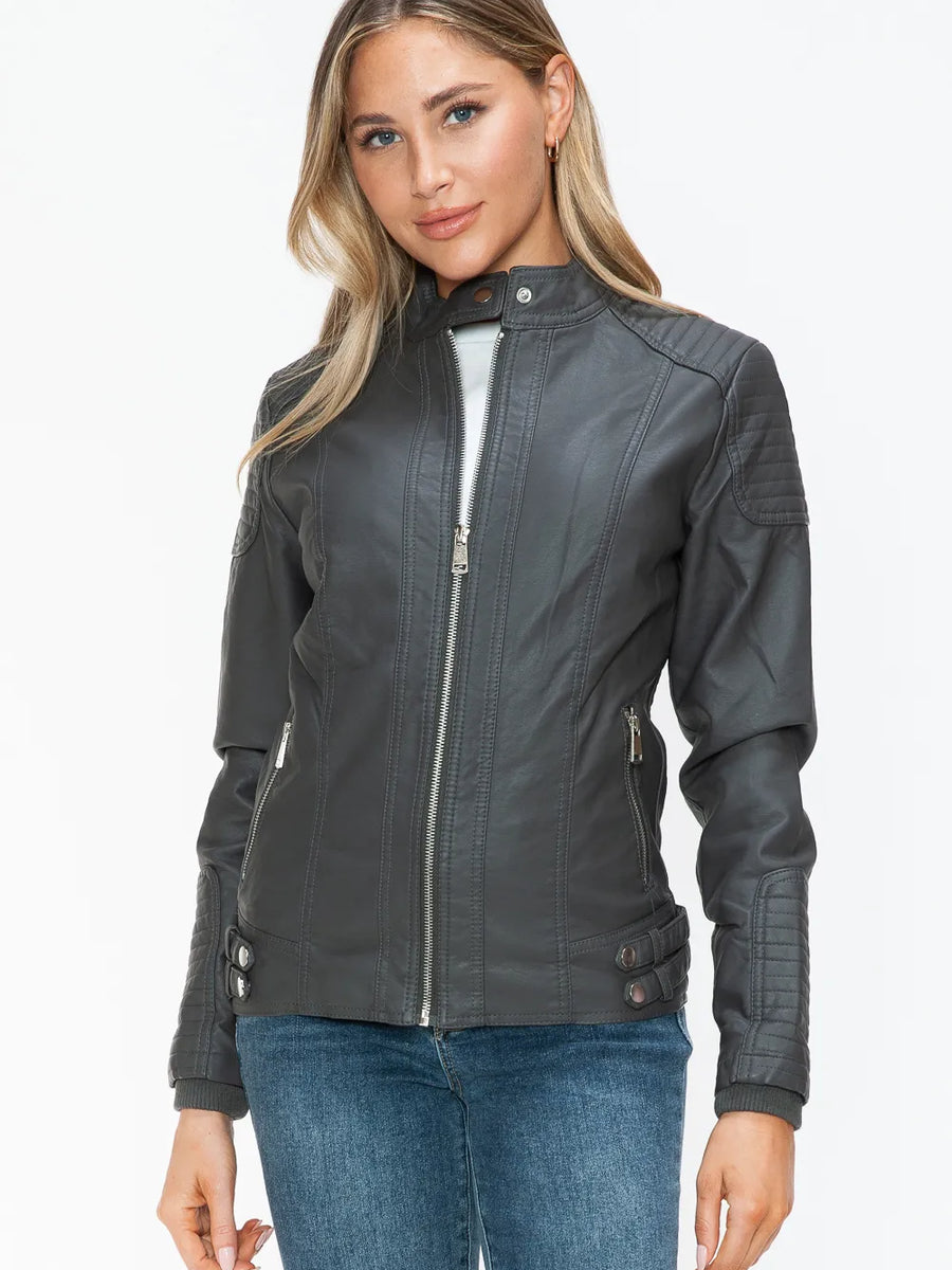 870bfb5f-6e9e-4ae1-b48a-33bb9ddc6bba-Max