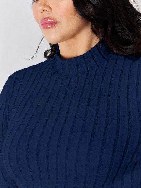 87369ab3-2b3e-4c6e-82b8-9a4c24cf0d7f-Max