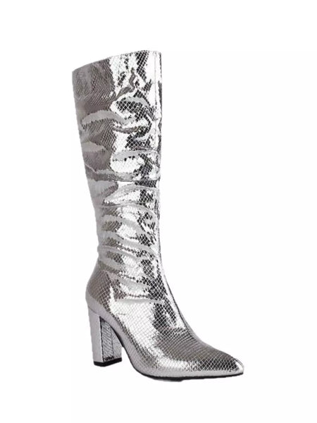 87717e3a5373494f9860381fb9dacf1a-Max-Origin