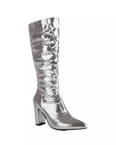 87717e3a5373494f9860381fb9dacf1a-Max-Origin