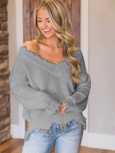 879b369009e947ebbdb699d16cc46009-Max