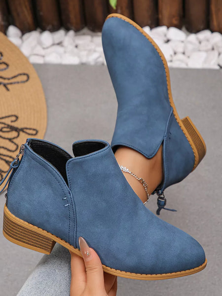 87a82ef6cb974f1f983f2976d656e7bd-Max-Origin