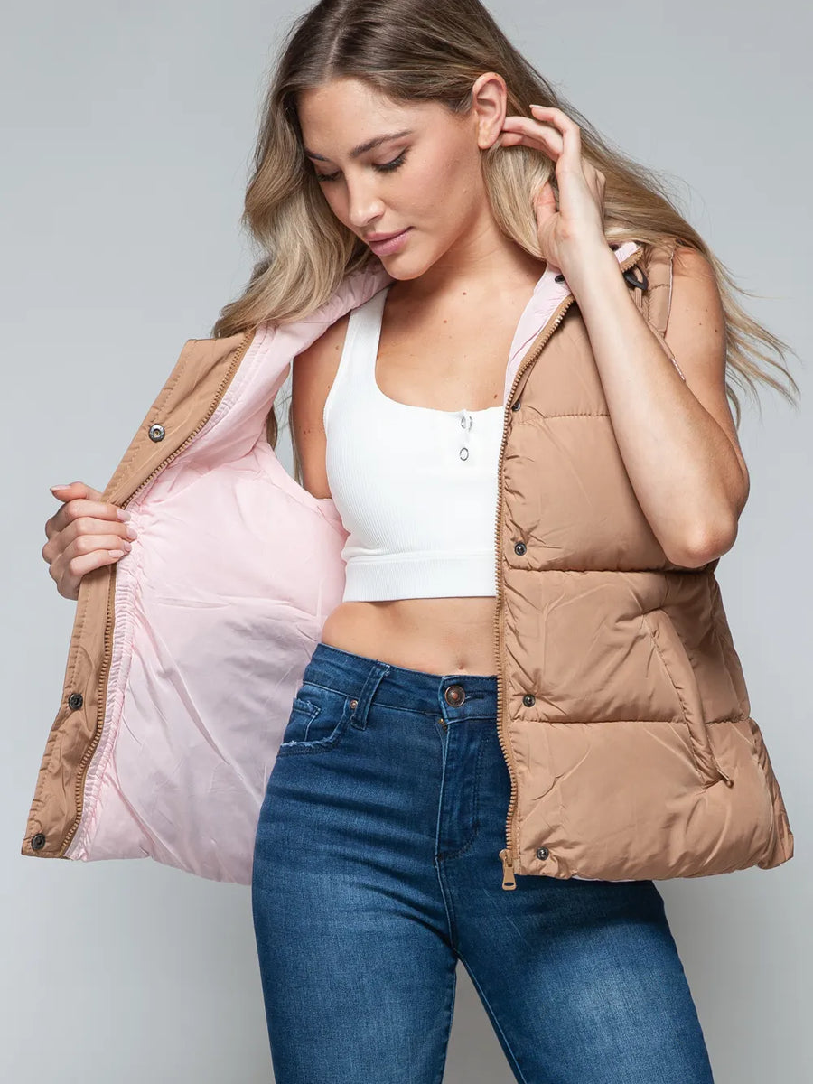 87dfa3b7-ab37-4585-991b-40ef6e752de3-Max