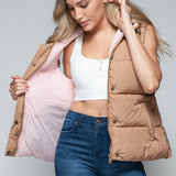 87dfa3b7-ab37-4585-991b-40ef6e752de3-Max