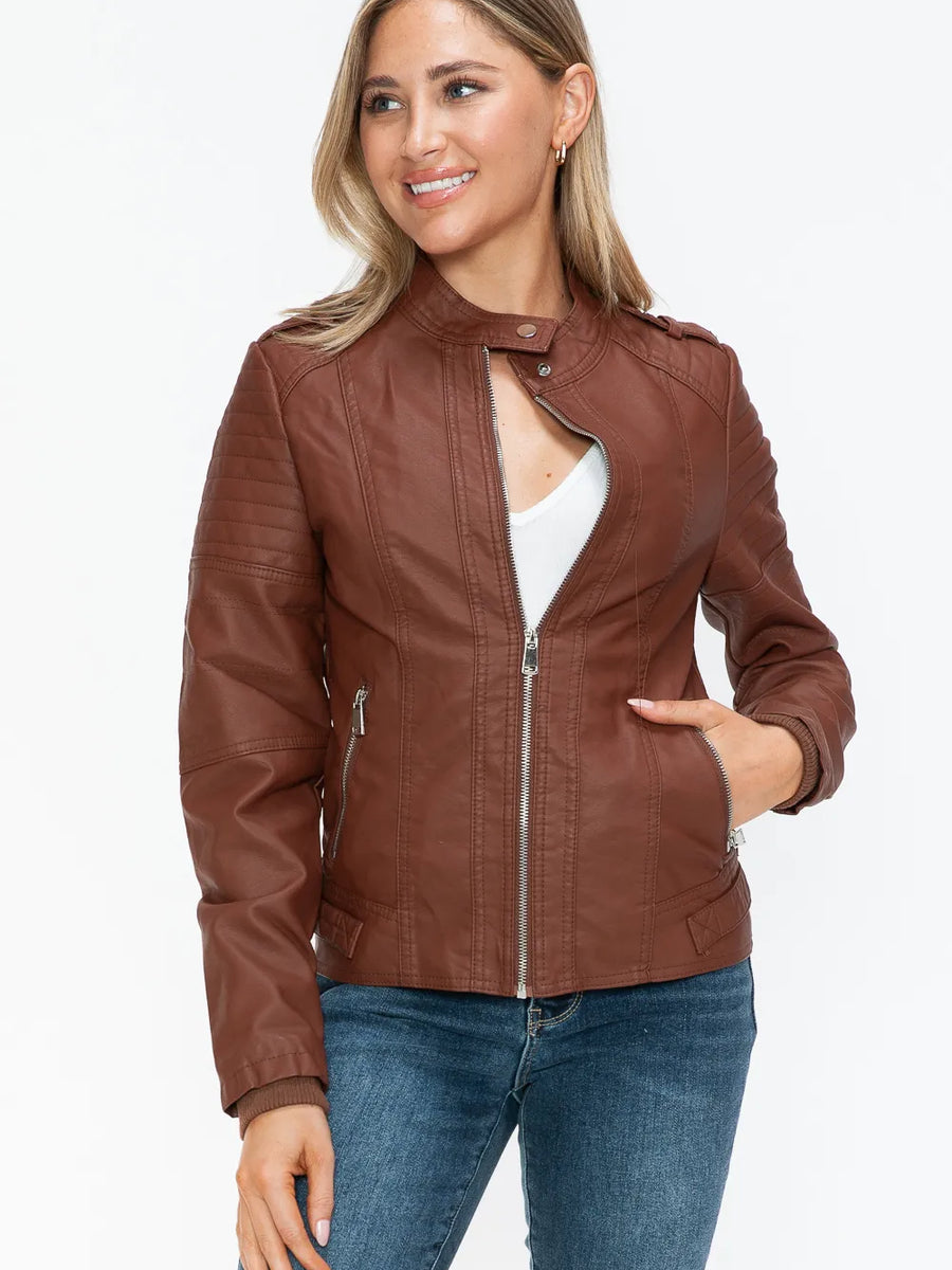 87e01b3a-bd93-404c-8528-e121e70da559-Max