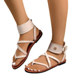 88040f1a11aa4be8abc6ea50641ff49f-Max-Origin