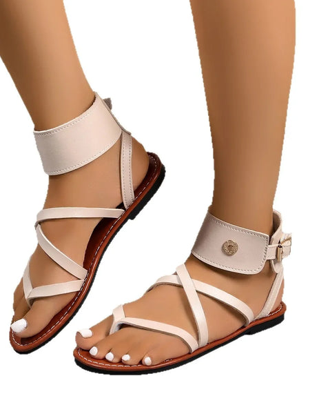 88040f1a11aa4be8abc6ea50641ff49f-Max-Origin