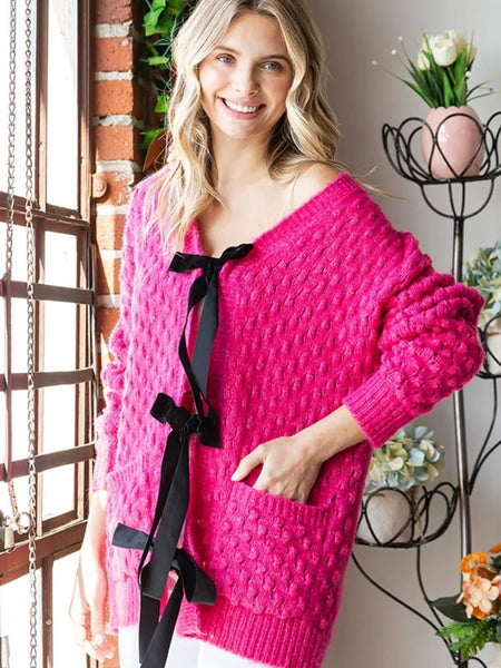 883203ee-f646-4052-b13d-d5f8711f33d8-Max