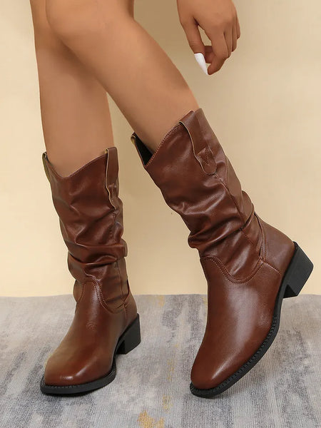 885f68e6-5a30-489a-abf2-0d58a6370e61-Max