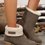 8893a4ca-bcbc-4548-a201-44c0f80ea49a-Max