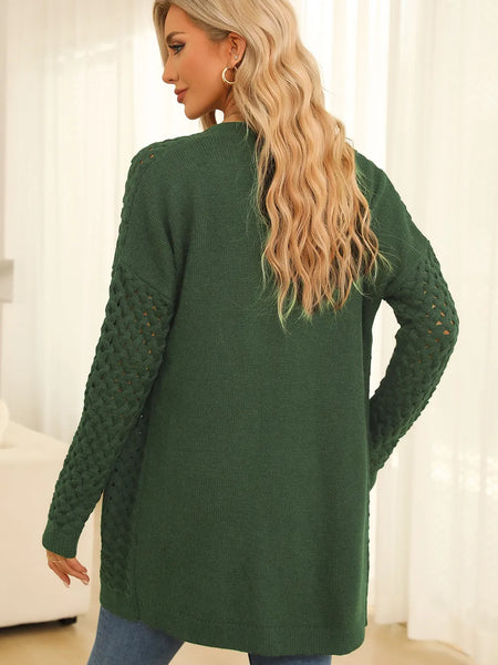 8896f97f-d8ff-4d44-a478-8b0496dbf714-Max