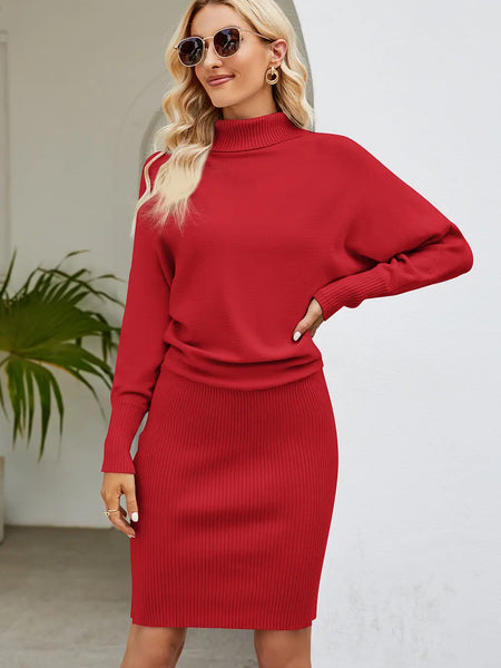 88a99fba4eee48d79cfb8ed87fa74540-Max