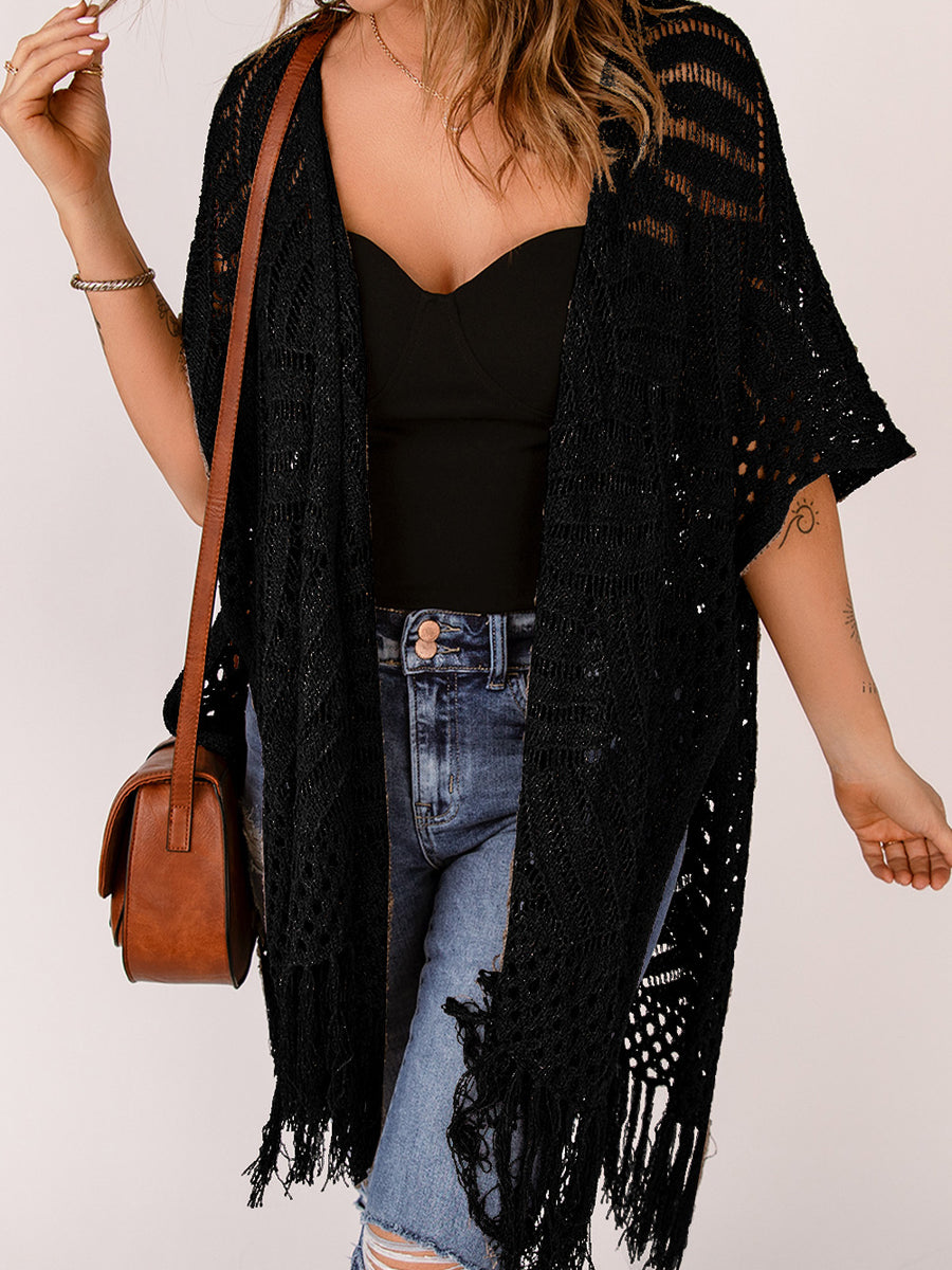 88a9ab3dbc1d40c9ace35e586d7792fc-Max