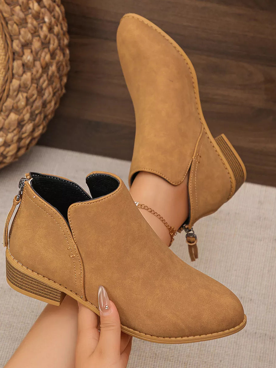 88b3ecf47a6f4580973b6ed4e69ddd19-Max-Origin