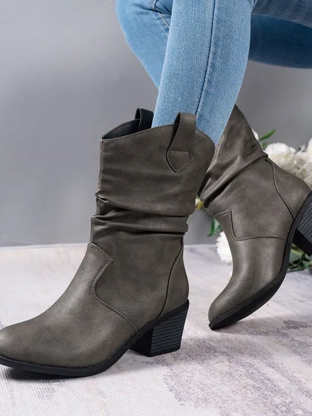 88ebc295-e9d8-4c9f-bf5f-b26e001bc3b7-Max