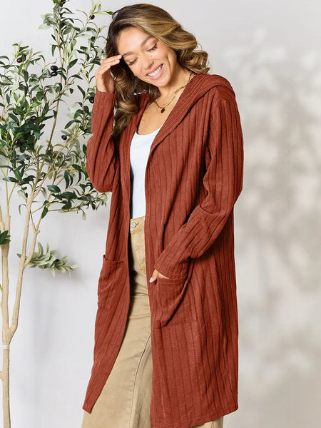 88f78fc71a7d46bd9b8135da5e0d9928-Max