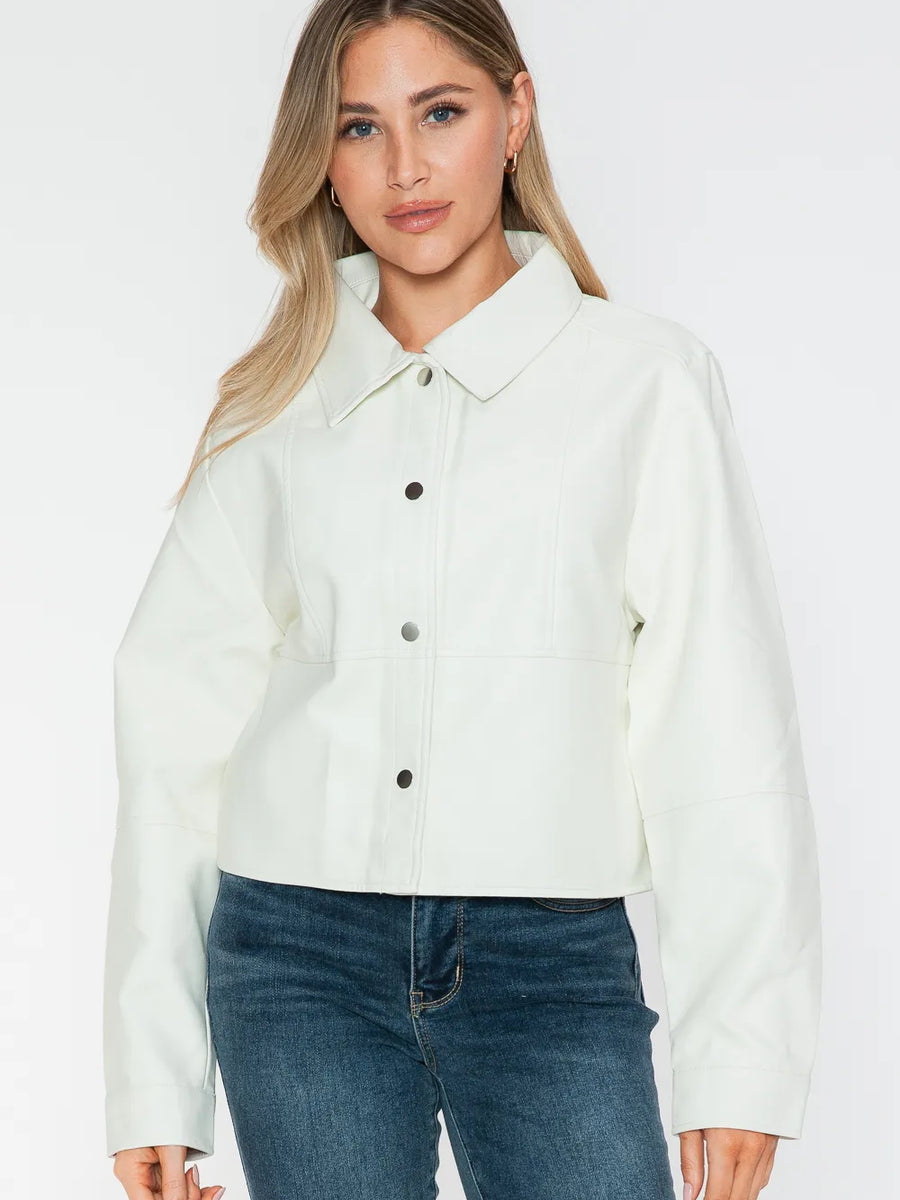 8921b0b1-9912-436c-b8cc-40e5b86968e9-Max