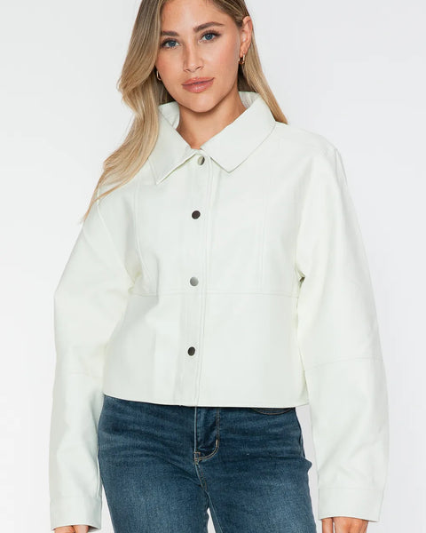 8921b0b1-9912-436c-b8cc-40e5b86968e9-Max