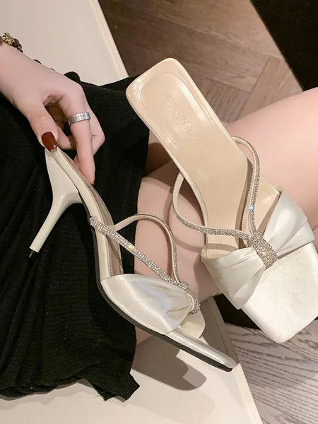 8945f399-c934-4e23-8489-5298b99280df-Max-Origin