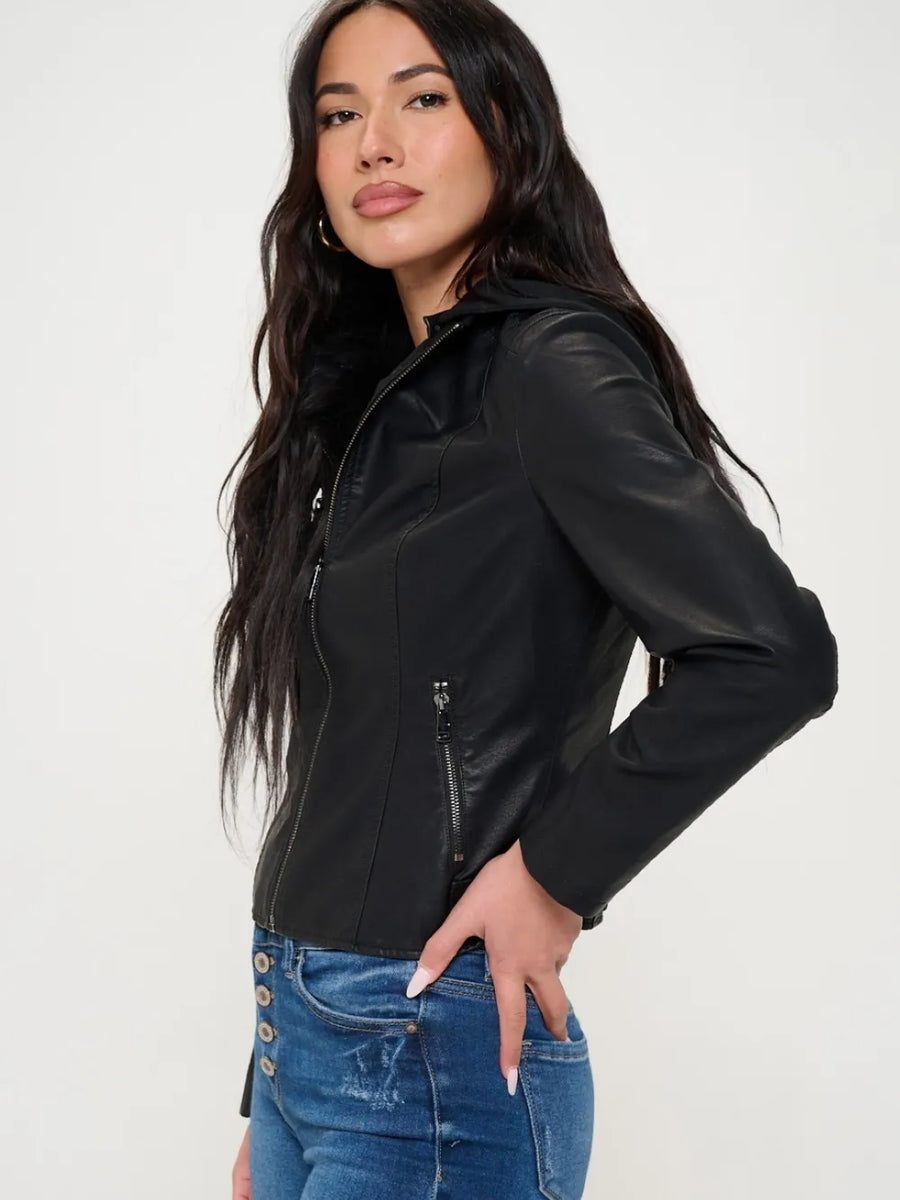 895464db-4a68-484e-b7dd-bafefabbc638-Max