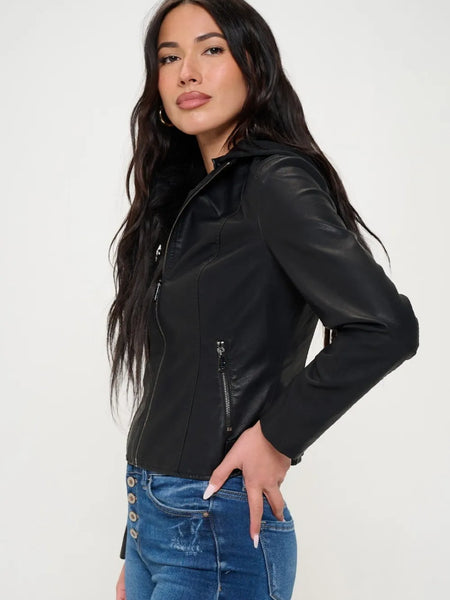 895464db-4a68-484e-b7dd-bafefabbc638-Max