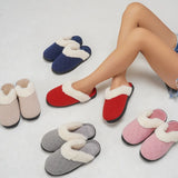 899cae37-ebb7-45f7-b6aa-ffecf2ac41b6-Max