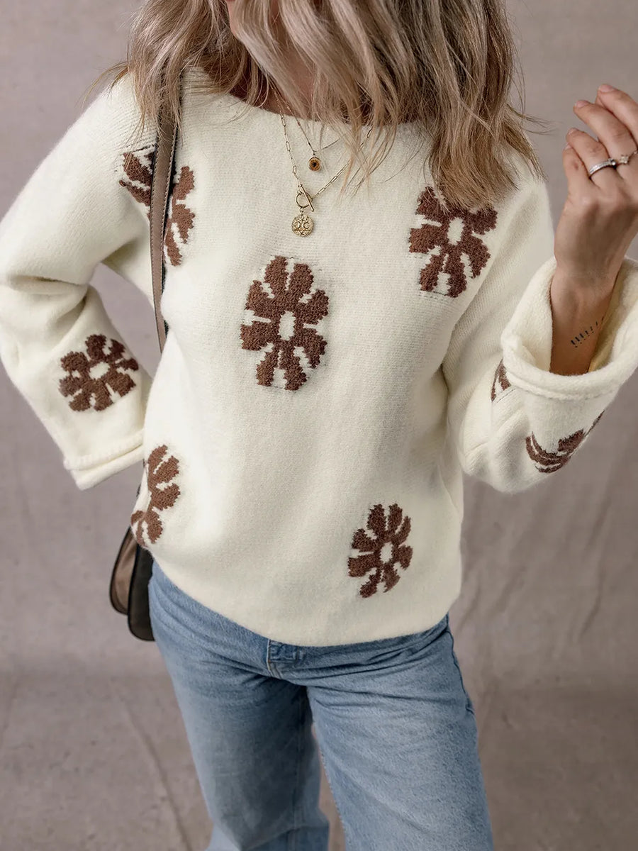 89c3d295-2c69-4241-963e-b259ee20527f-Max