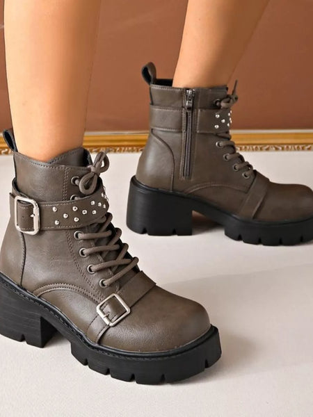 89c8e5b206574c6ab7eb866e60a7f552-Max-Origin