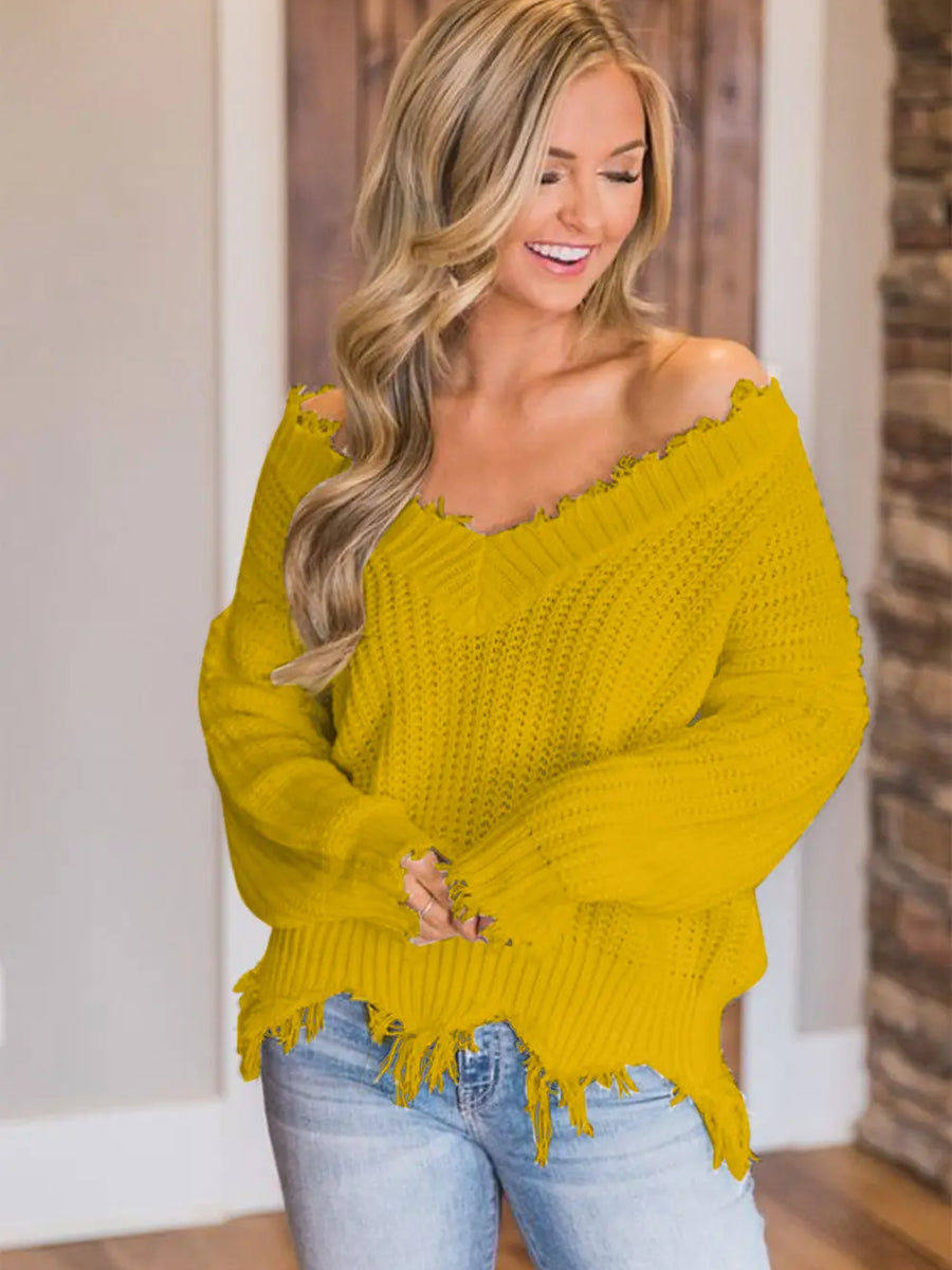 89ffab1816c14f0998929a991020b270-Max