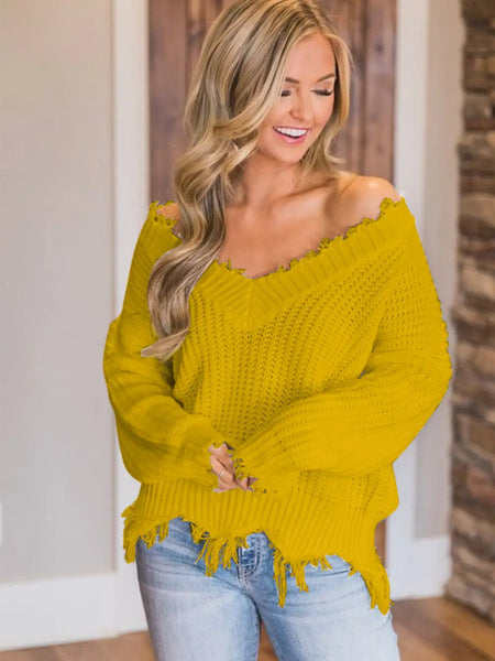 89ffab1816c14f0998929a991020b270-Max