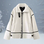 Fiona™ | High-Quality Winter Coat