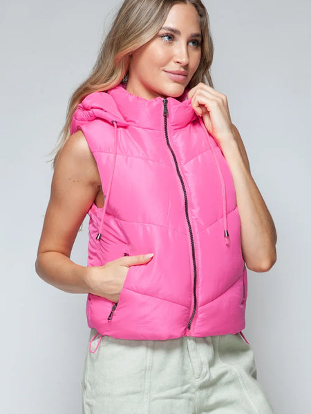 8a147f4c-6559-4c94-ab95-d441552a9128-Max