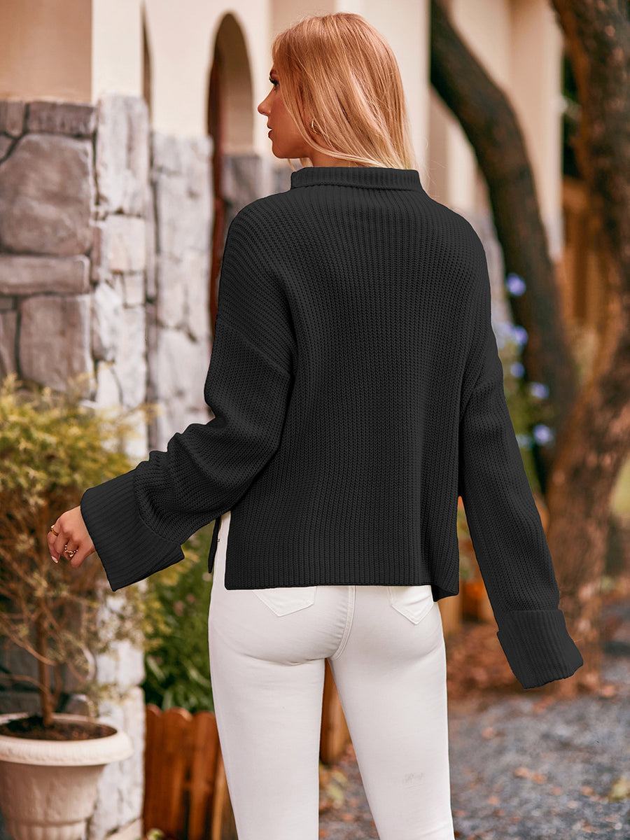 8a2ad107dc534ef1b0248ce8b905e3f6-Max