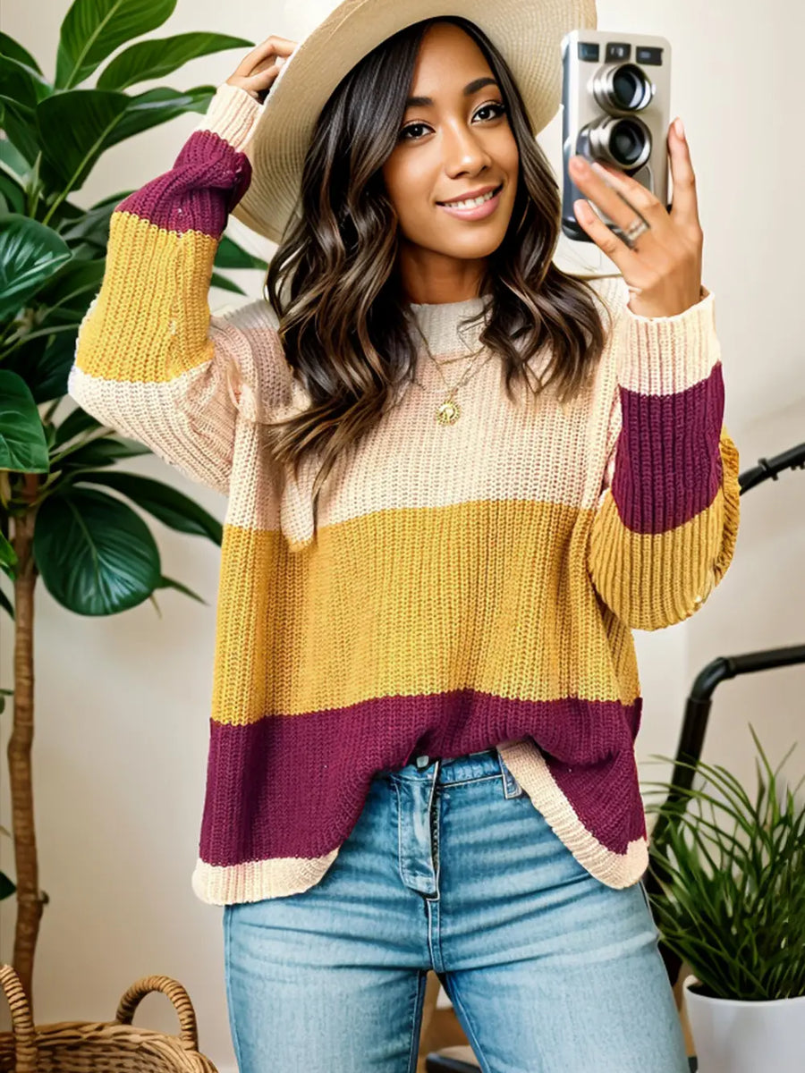 8a40d48884f7448b824982039e289028-Max